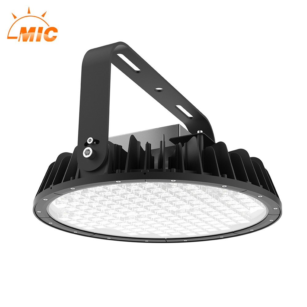 highbay-light-400w-500w.2