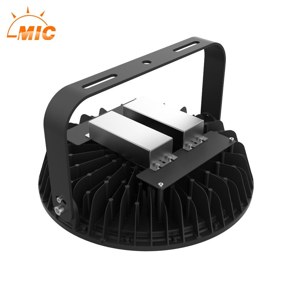 highbay-light-400w-500w.3