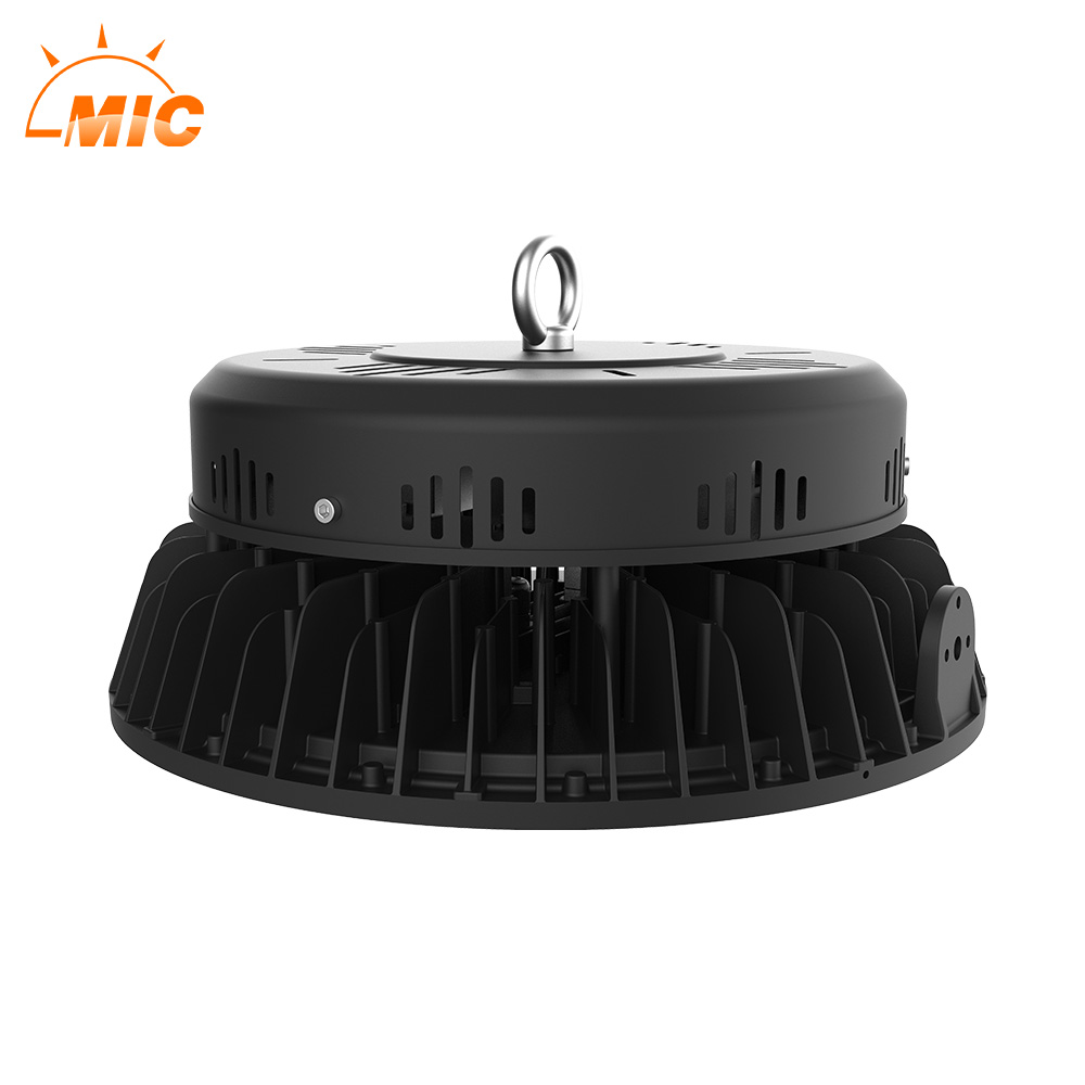 highbay-light-400w-500w.4