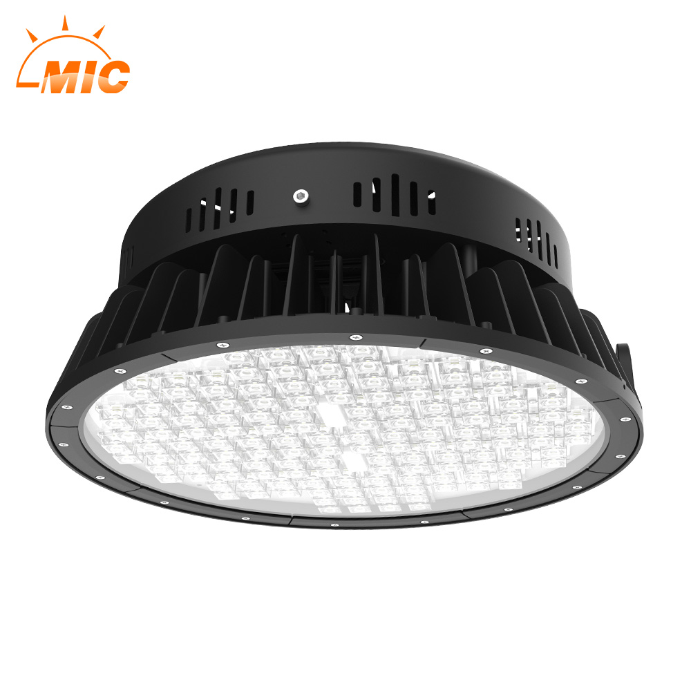 highbay-light-400w-500w.5