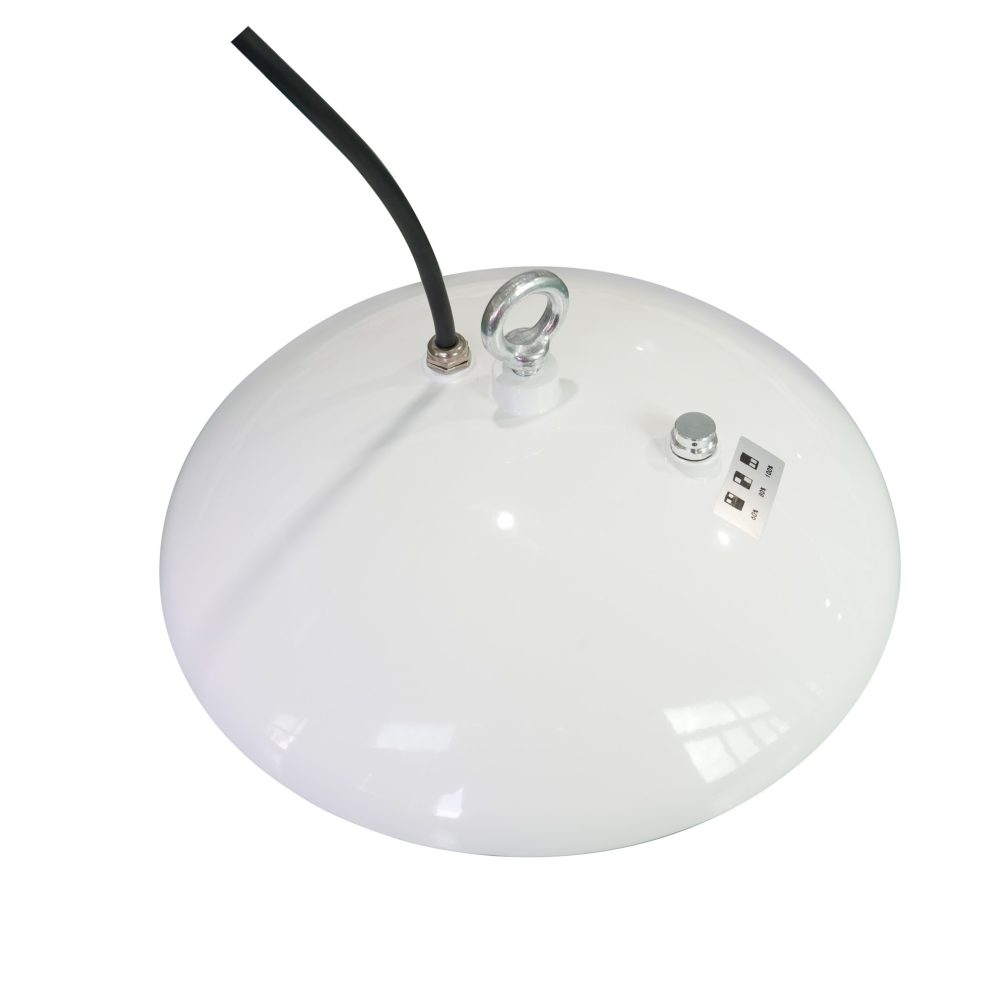 MHB-S-1 LED high bay light