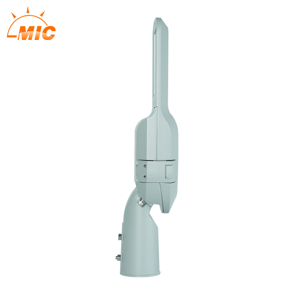 MSL-F200-3 series street light