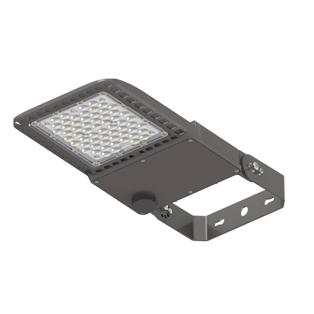 MSL-D100-2.street light