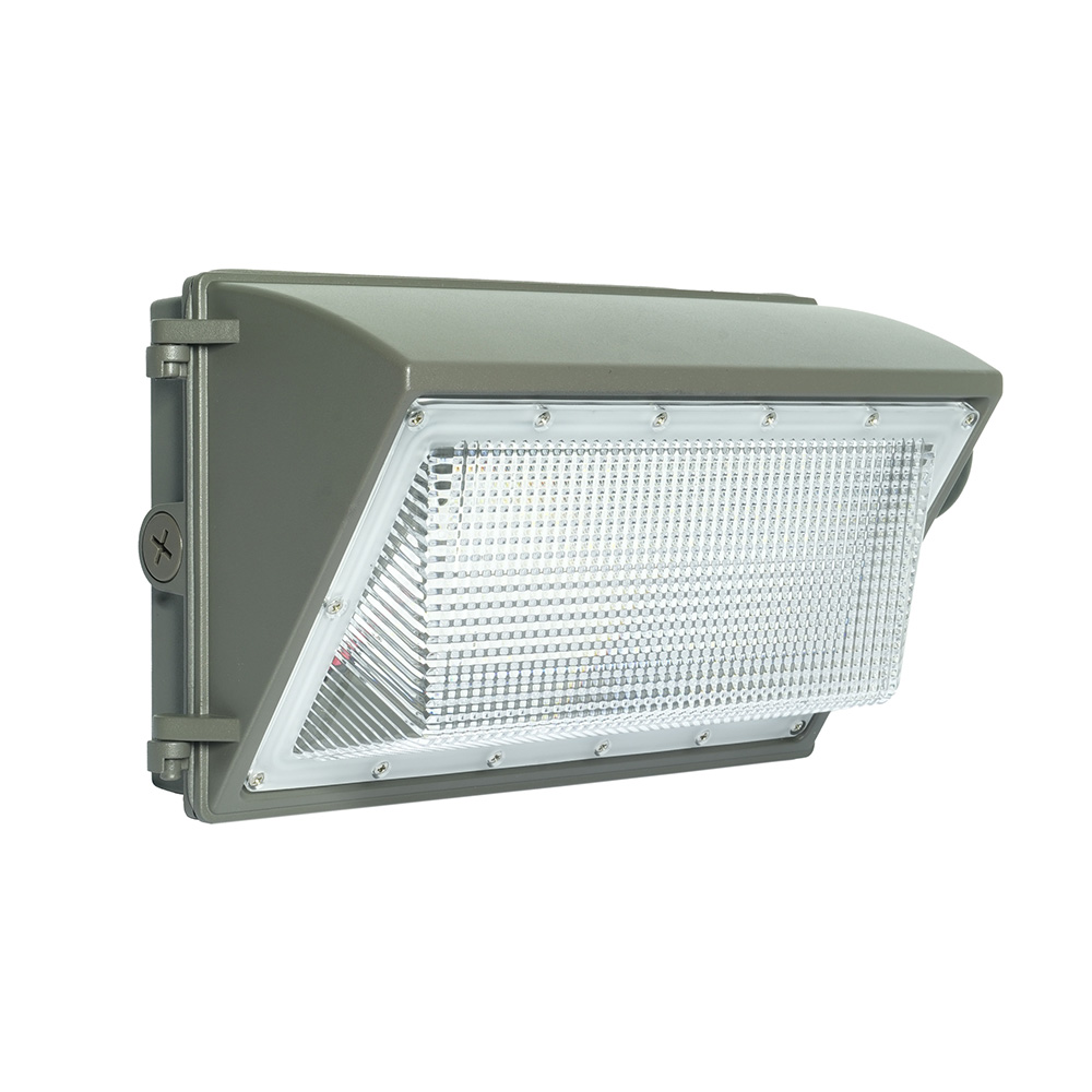 MWP-1-wall-pack-light