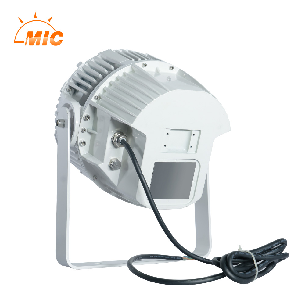 C5M Marine Led flood light