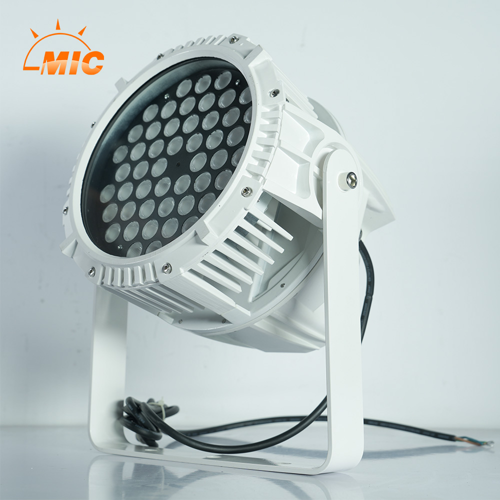 marine led projector