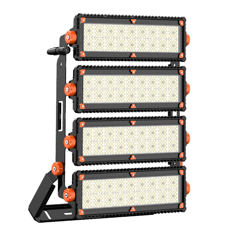 MFL-D1200-2-floodlight.1