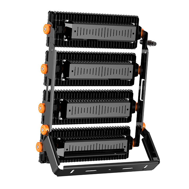 MFL-D1200-2-floodlight.2