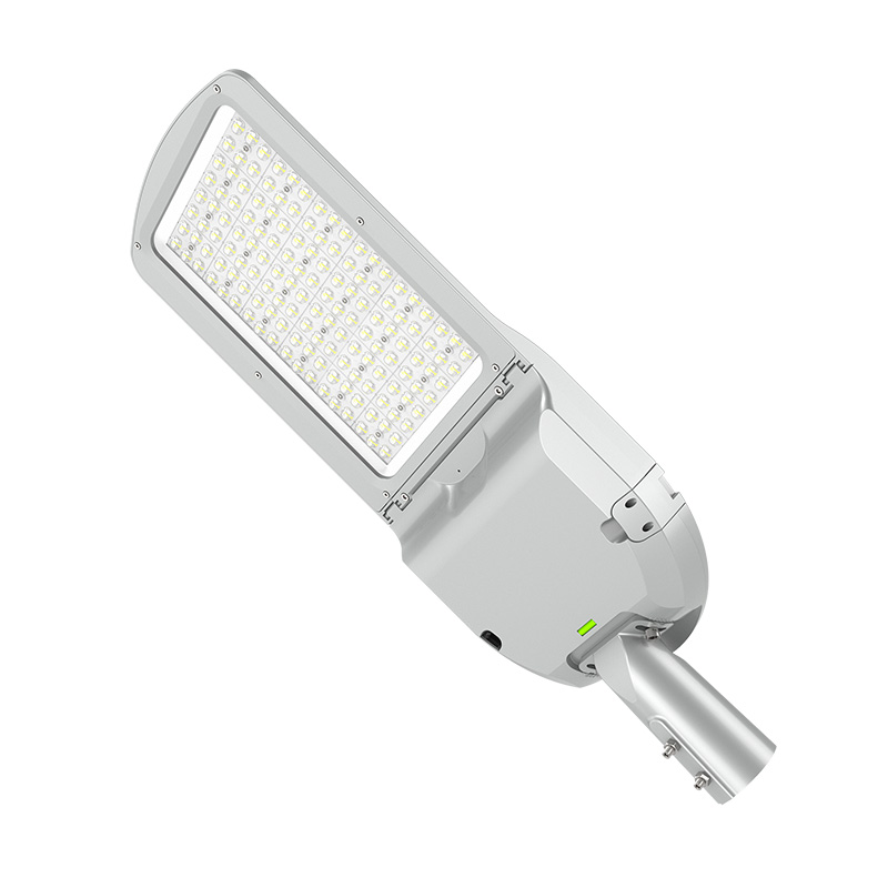 MSL-F300-3 LED street light