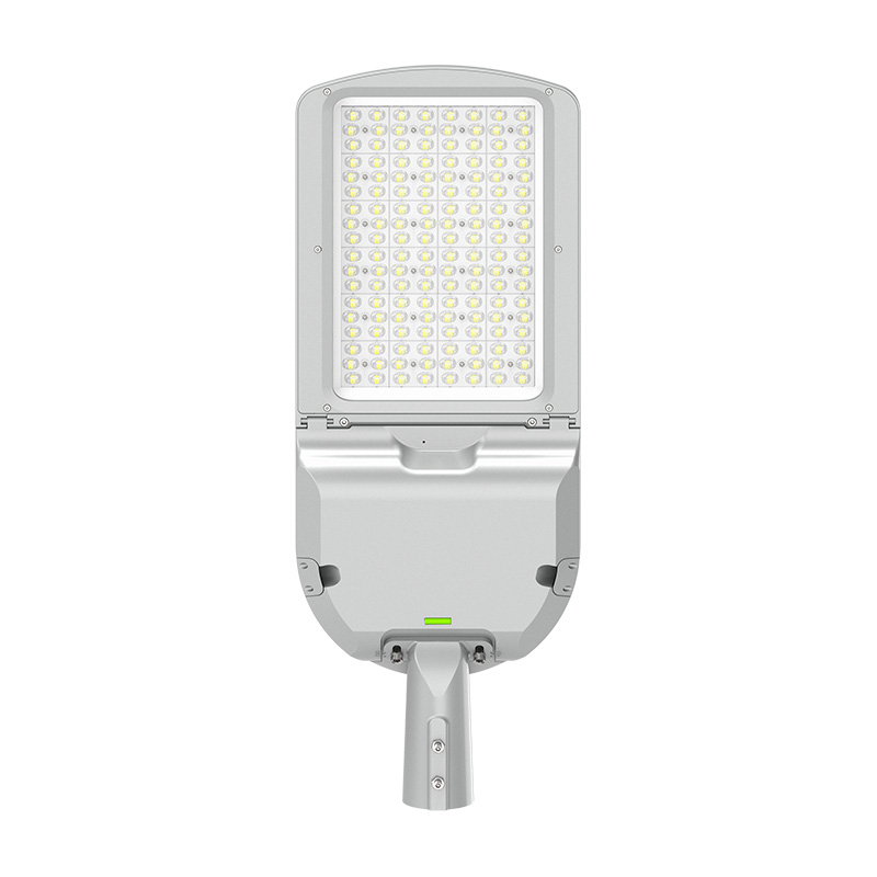 MSL-F300-3 LED street light
