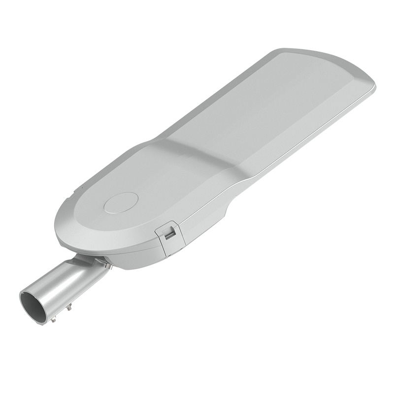 MSL-F300-3 LED street light