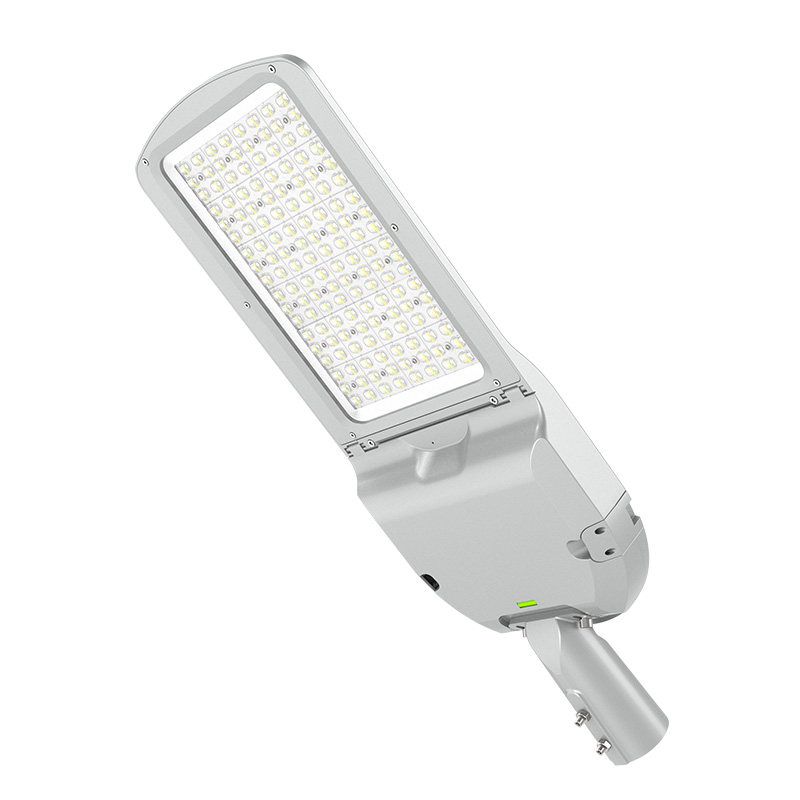MSL-F300-3 LED street light