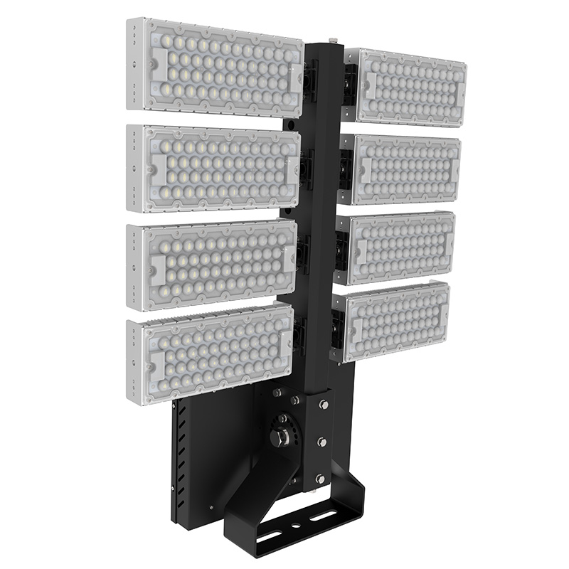 MFL-G960-B-floodlight