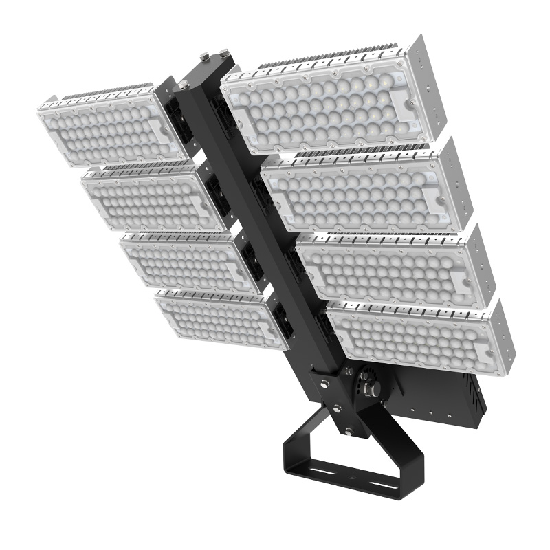 MFL-G960-B-floodlight