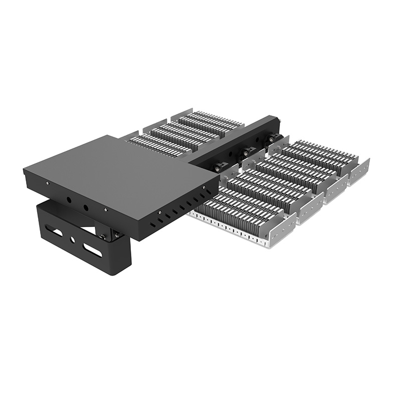 MFL-G960-B-floodlight