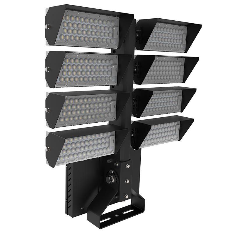 MFL-G960-B-floodlight