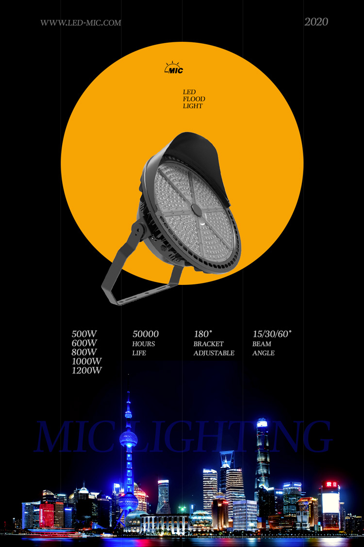 MFL-R-led-flood-light