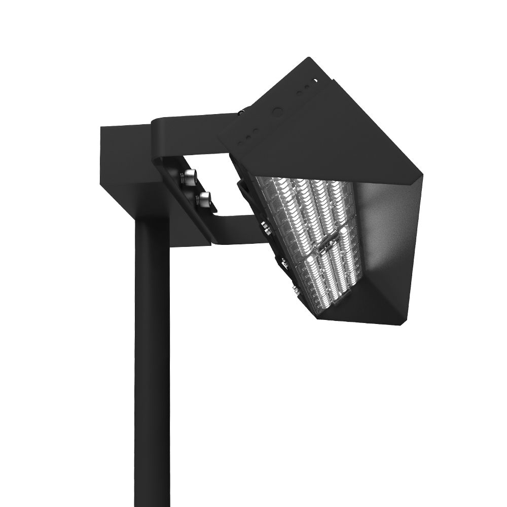 MFL-G480-F