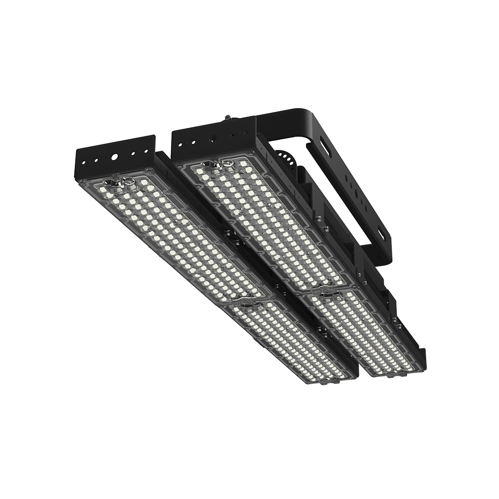 MFL-G960-F 