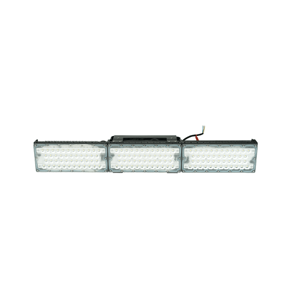 real flood light mfl-g480-f