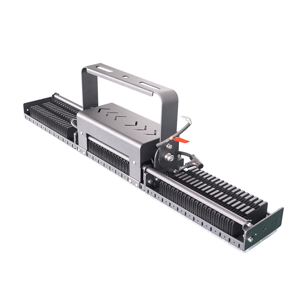 real flood light mfl-g480-f