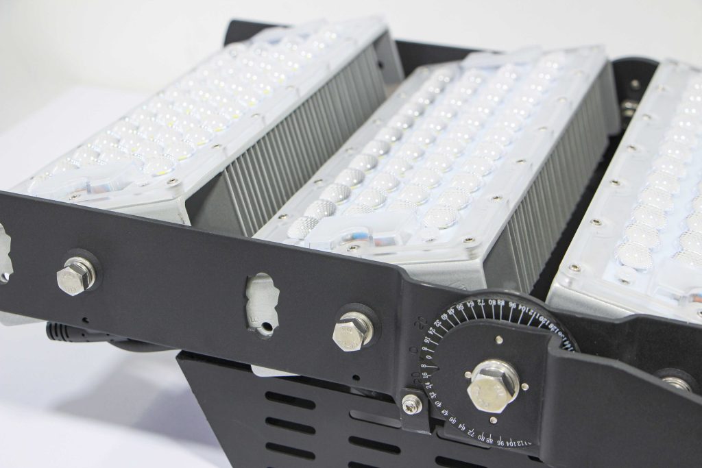 MFL-G floodlight