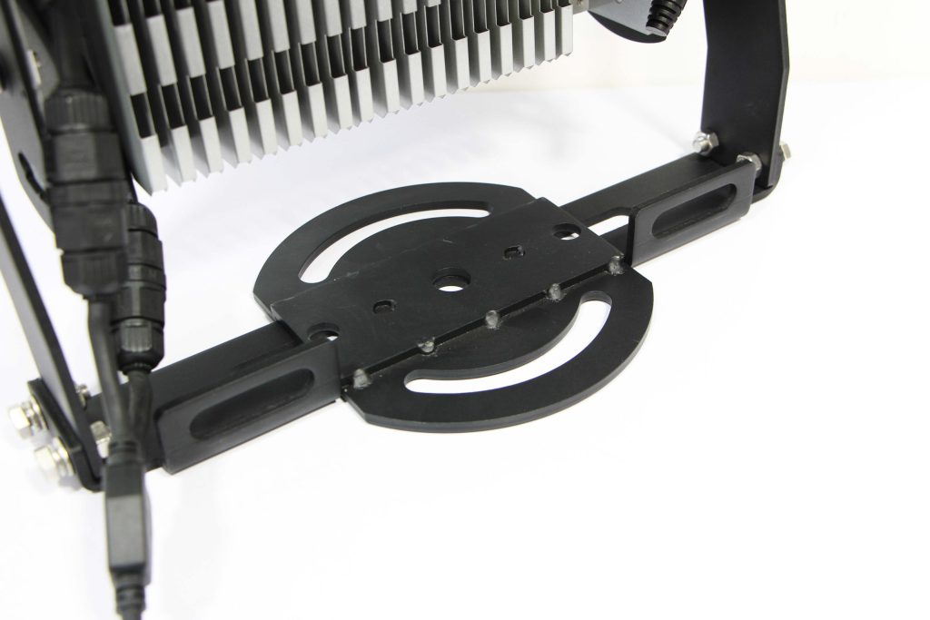 MFL-G floodlight pant