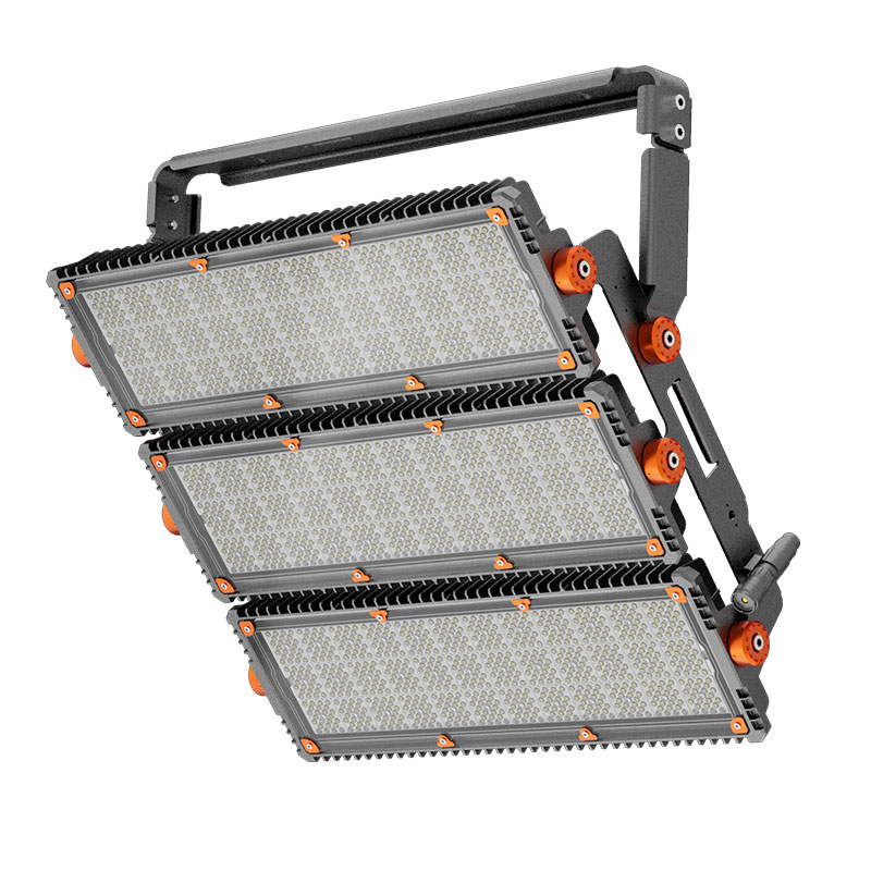 MFL-D1500-2-floodlight.5