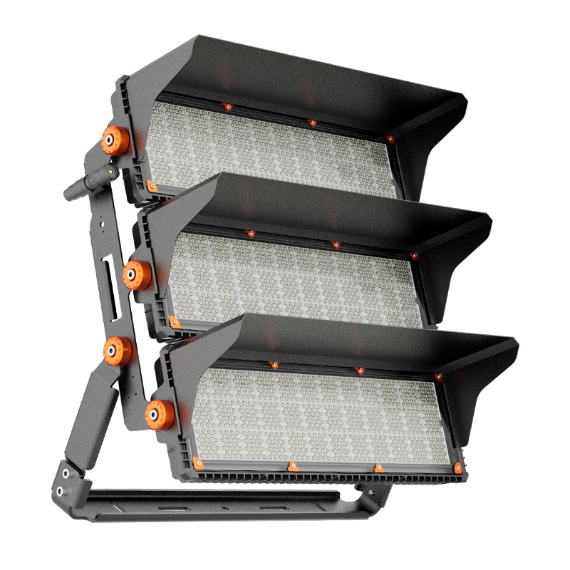 MFL-D1500-2-floodlight.6
