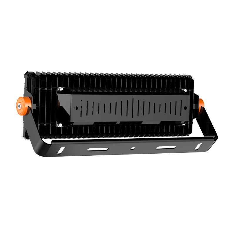 MFL-D300-2-floodlight.2