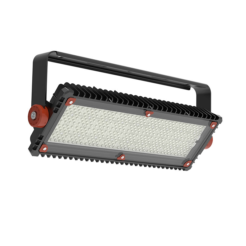 MFL-D300-2-floodlight.5