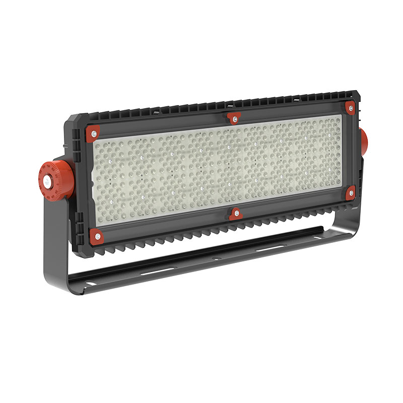 MFL-D300-2-floodlight.6