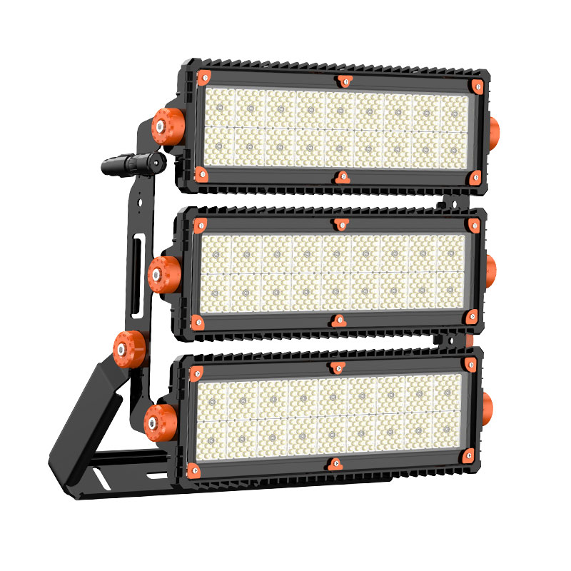 MFL-D900-2-floodlight.1