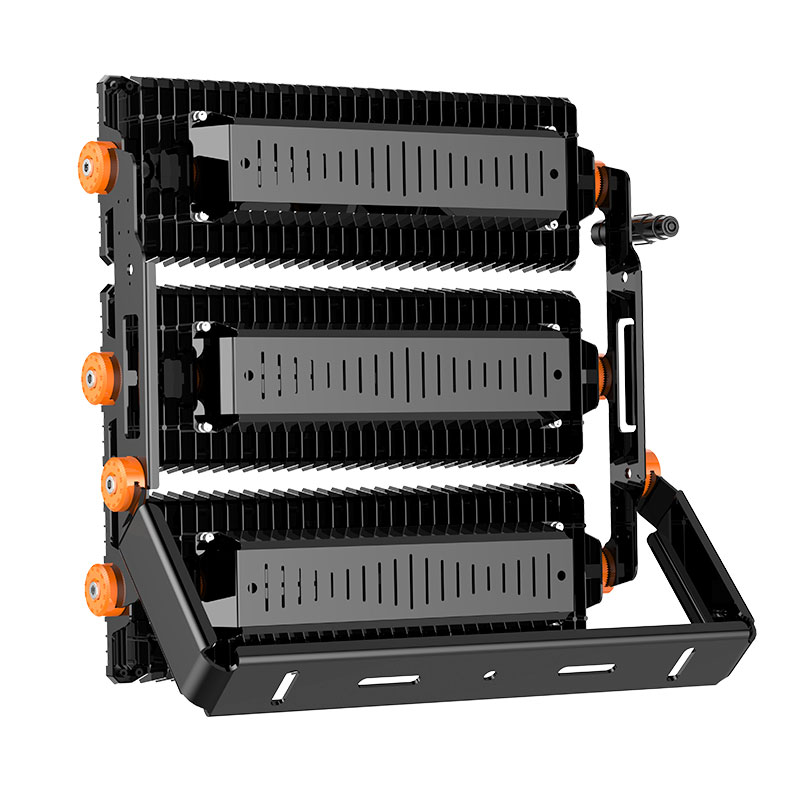 MFL-D900-2-floodlight.2