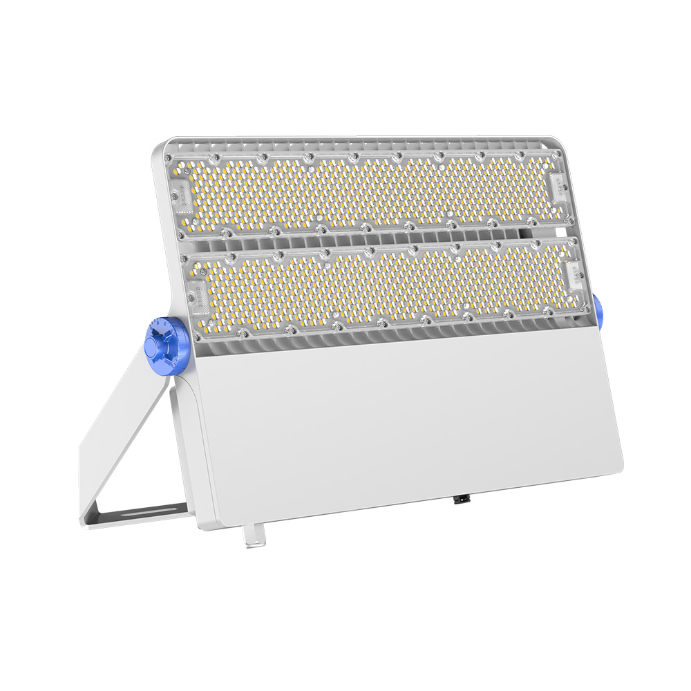 MFL-E500-high-mast-light-1