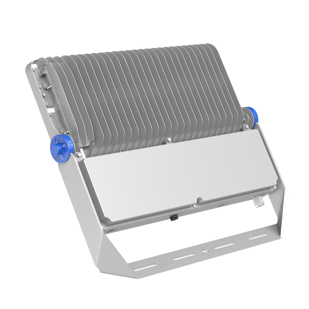 MFL-E500-high-mast-light-1