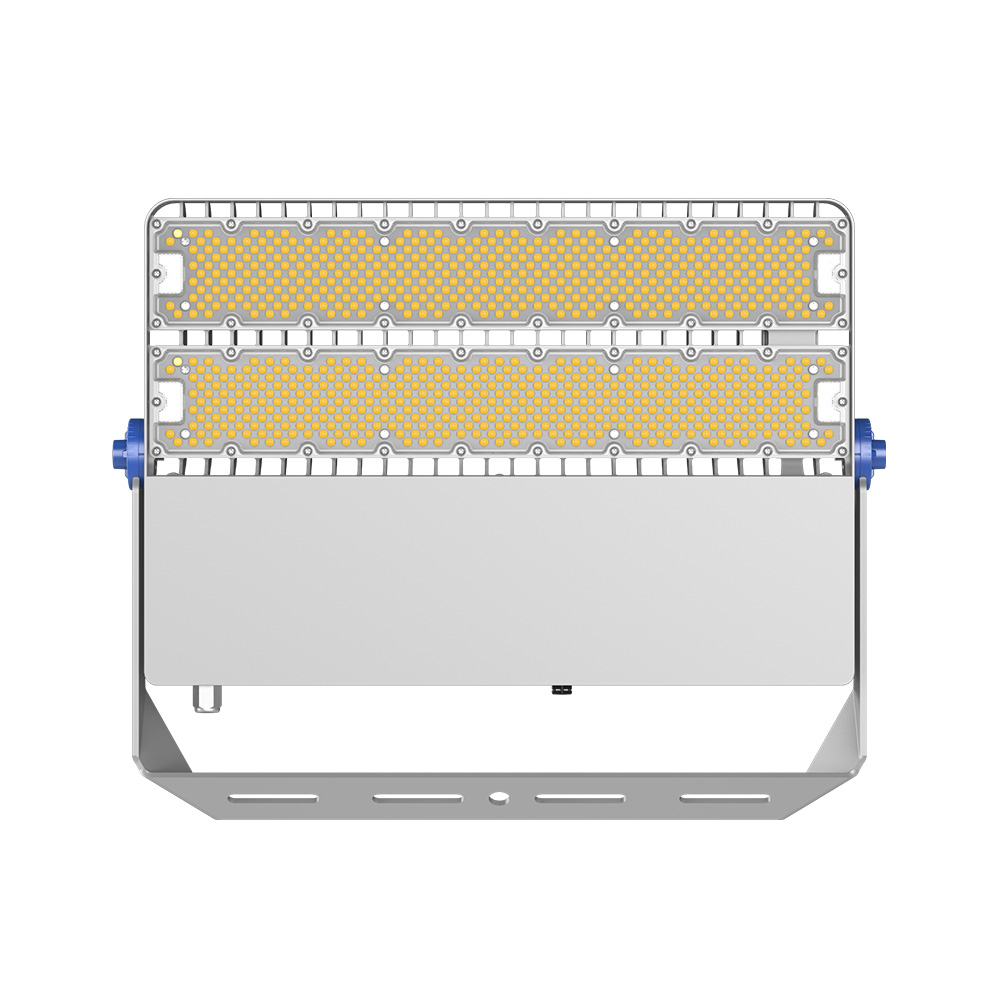 MFL-E500-high-mast-light-1