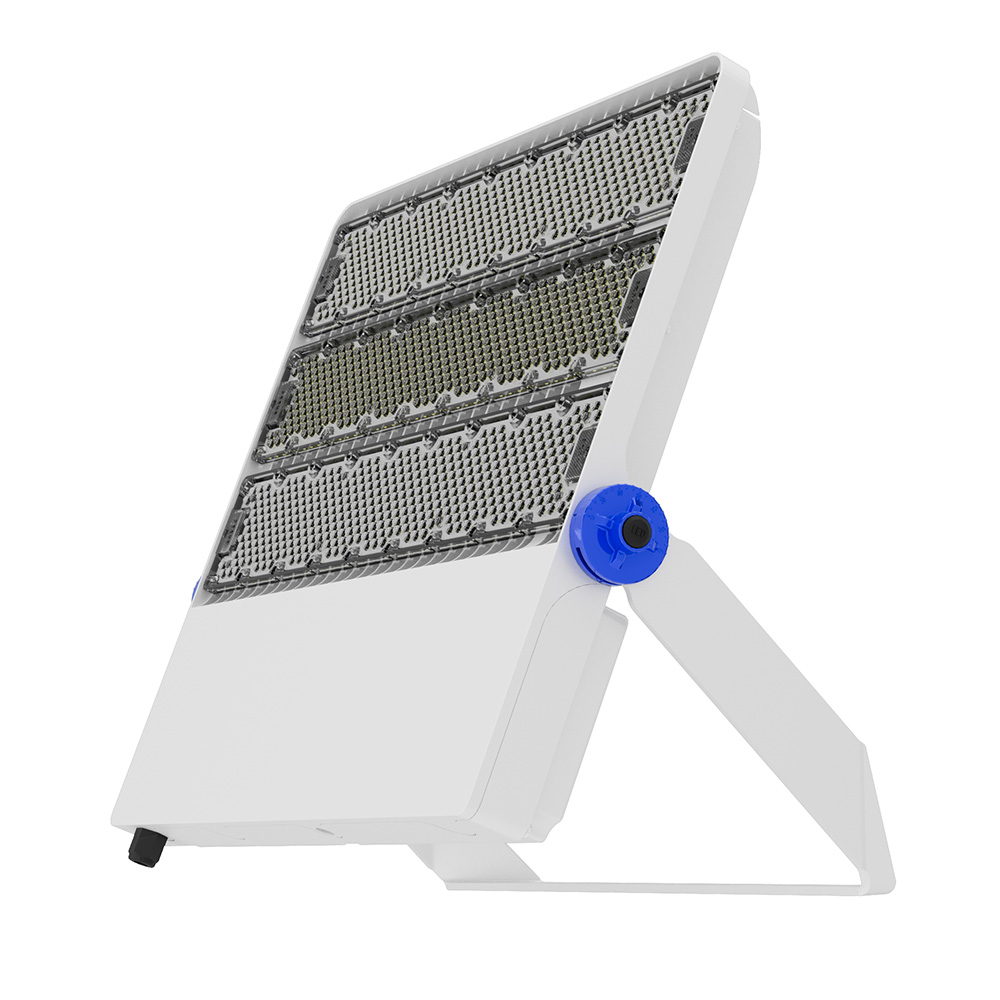 MFL-E750-high-mast-light