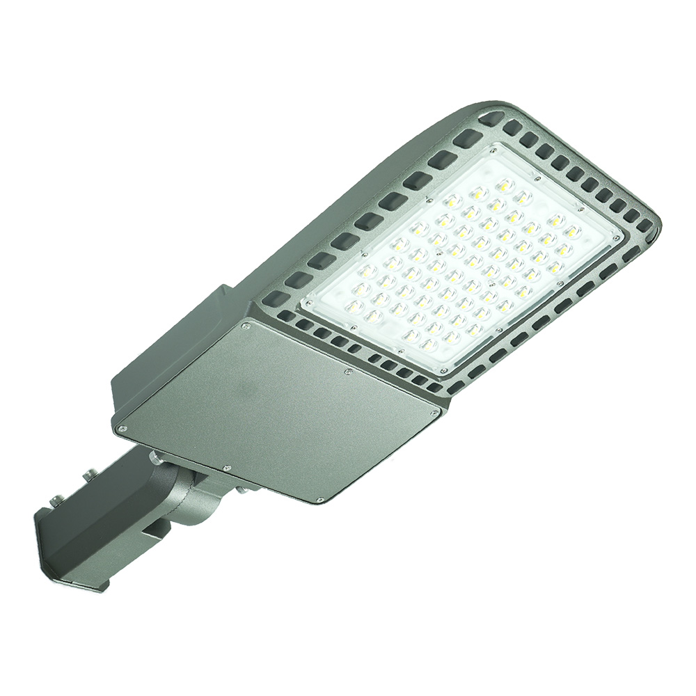 MSL-D-2 street light