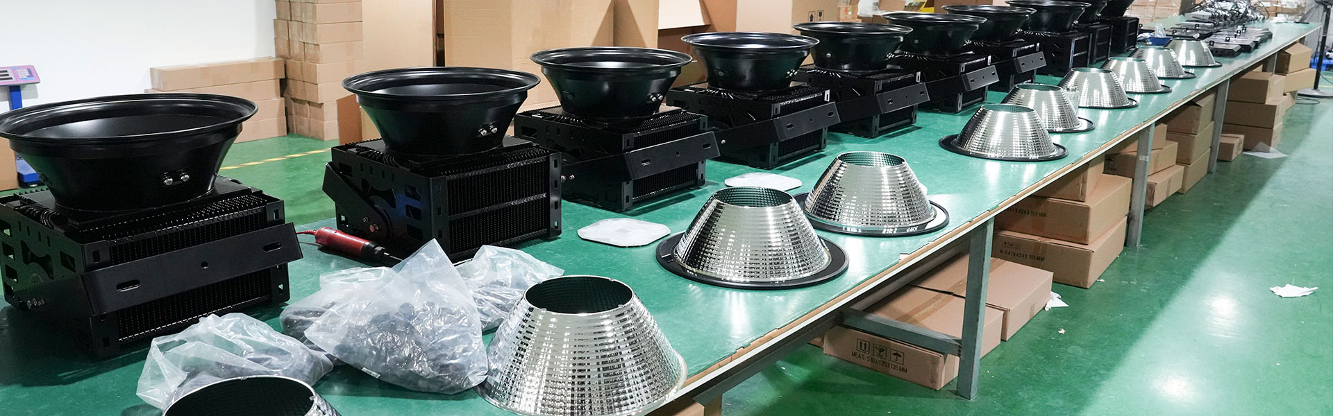 https://www.mic-led.com/wp-content/uploads/2025/05/1920x600-A-floodlight.jpg