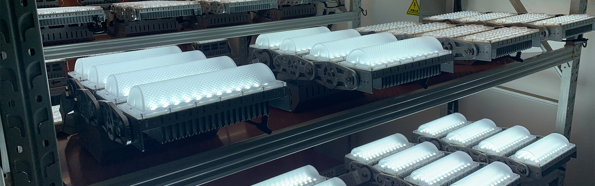 https://www.mic-led.com/wp-content/uploads/2025/05/1920x600-G-A-floodlight.jpg