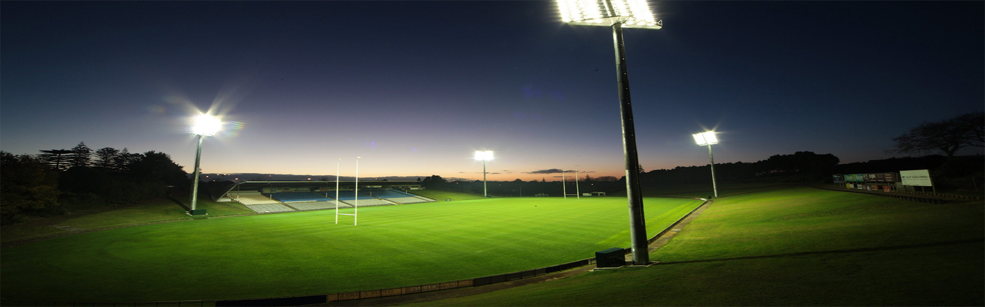 https://www.mic-led.com/wp-content/uploads/2025/05/1920x600-G-floodlight.jpg