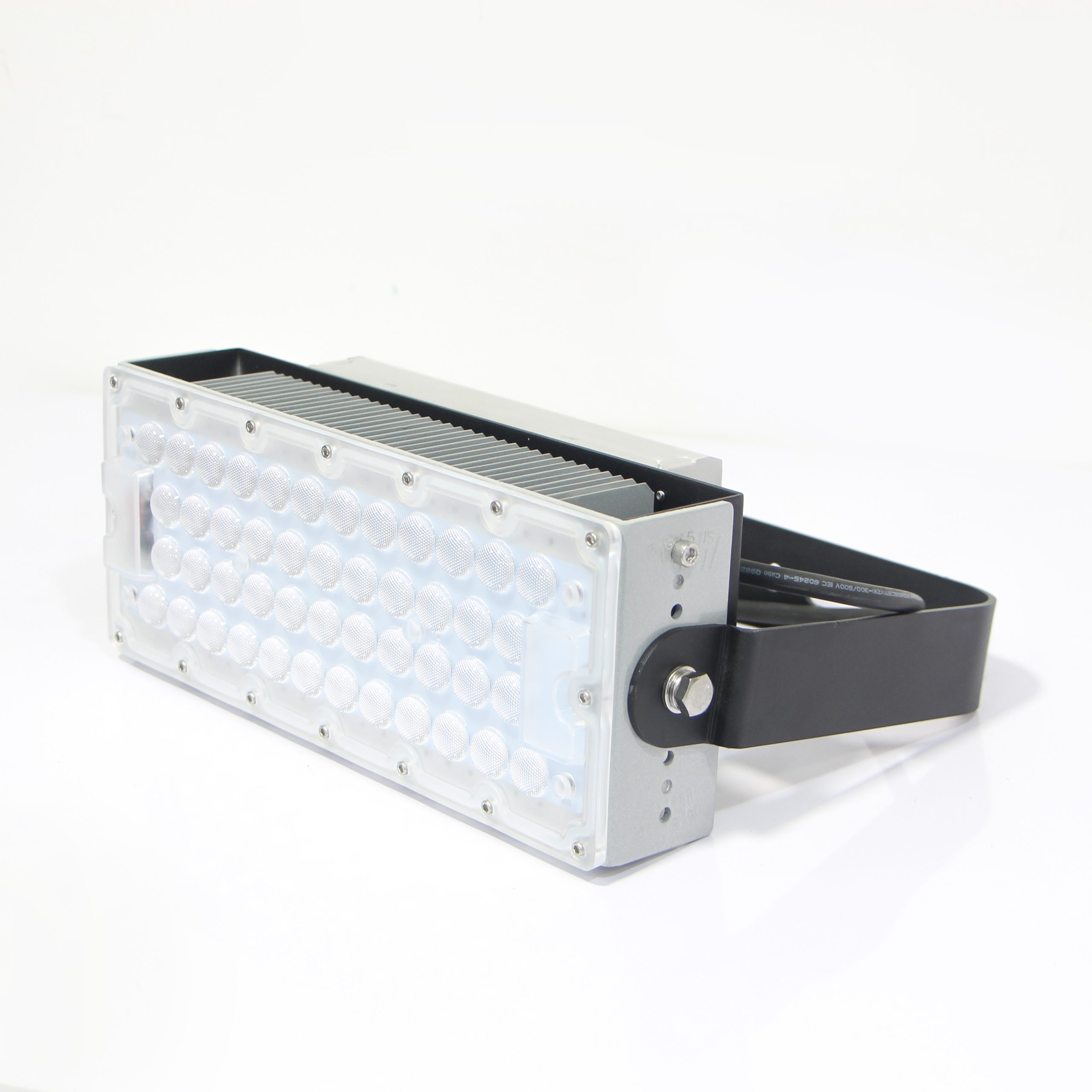 MFL-G120 led flood light