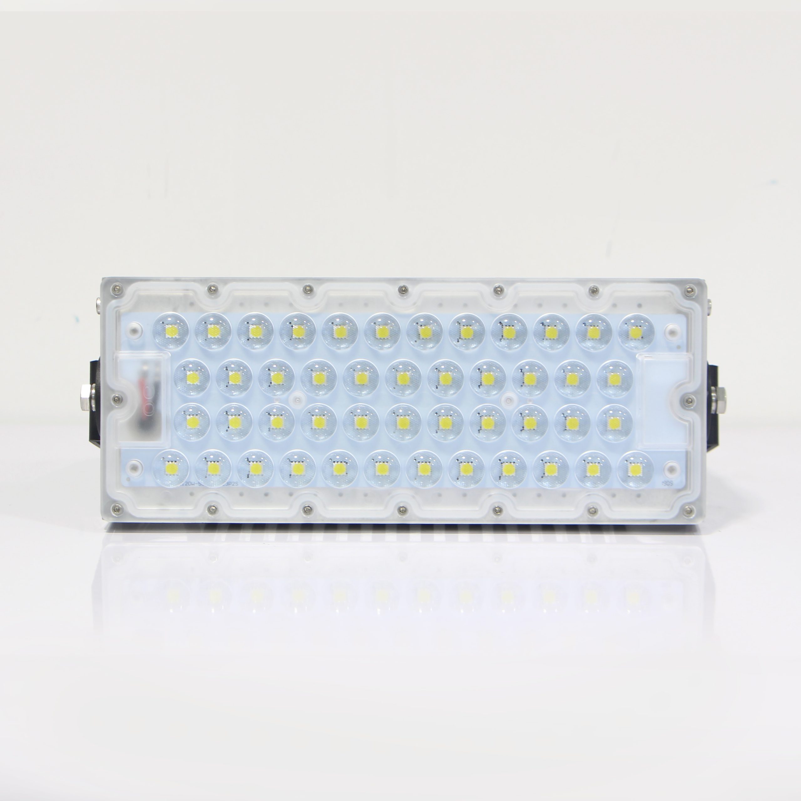MFL-G120 led flood light