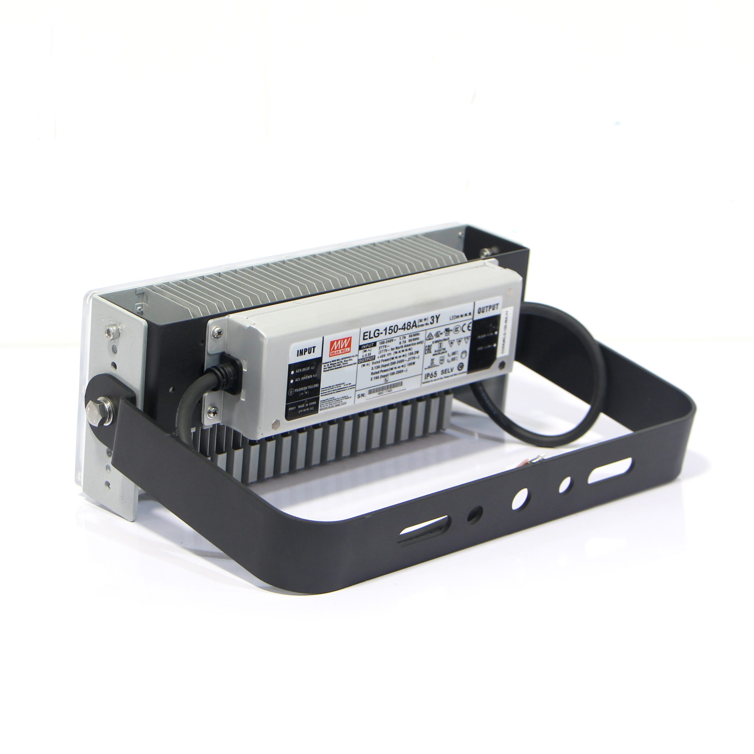 MFL-G120 led flood light