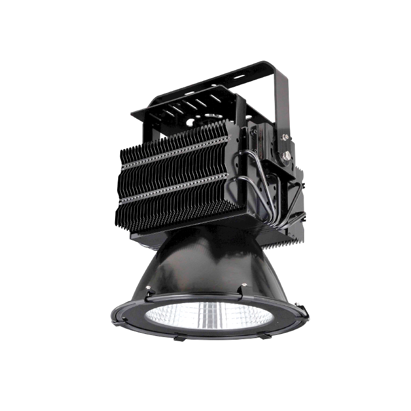MFL-A400 flood light-1