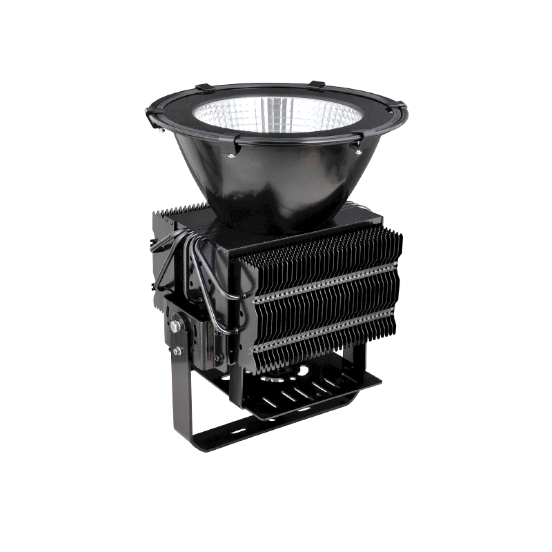 MFL-A400 flood light-2