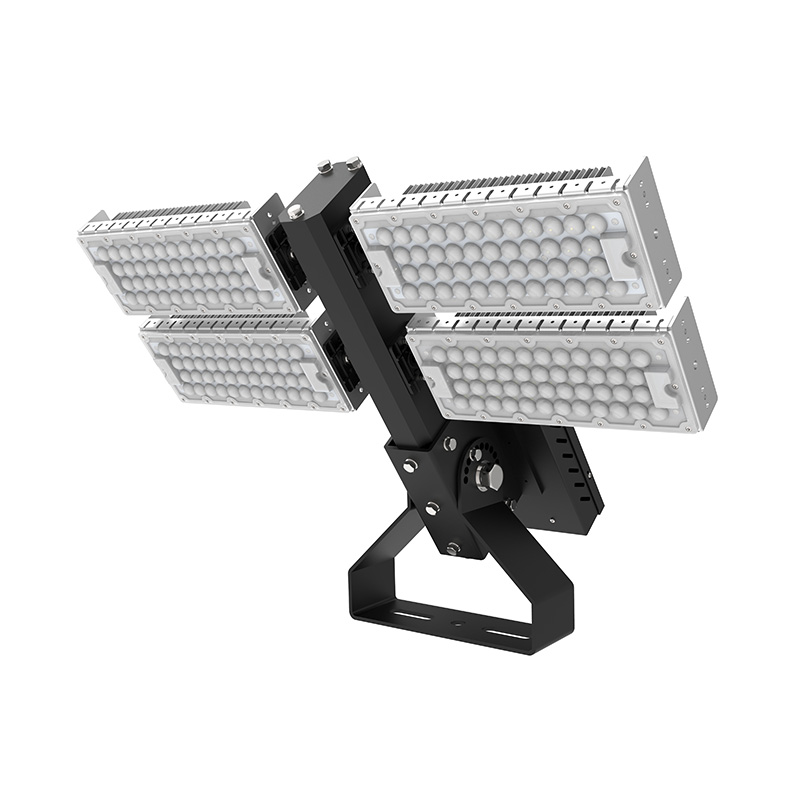 flood lights led outdoor 480W MFL-G480-B