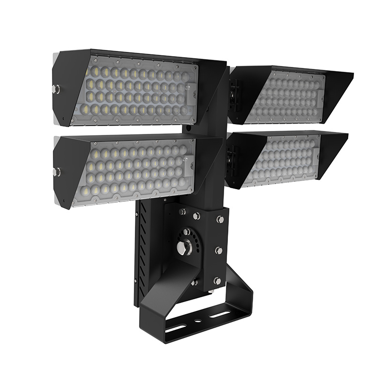 flood lights led outdoor 480W MFL-G480-B