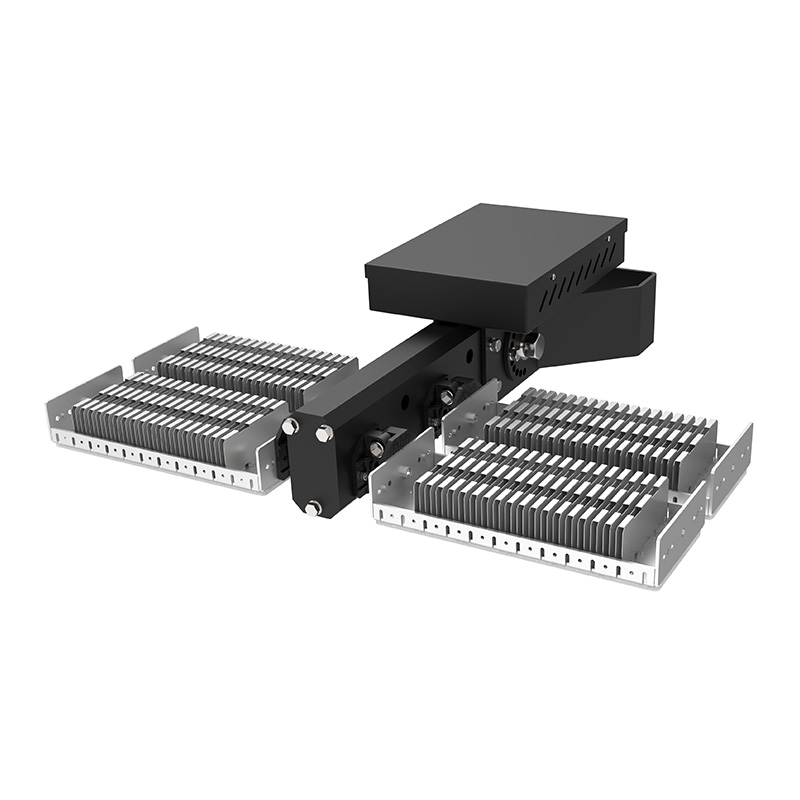 flood lights led outdoor 480W MFL-G480-B